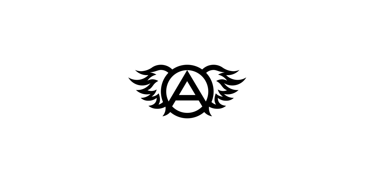 anjewels_logotipo