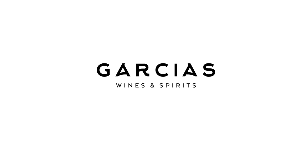 garrafeira_garcias_logotipo