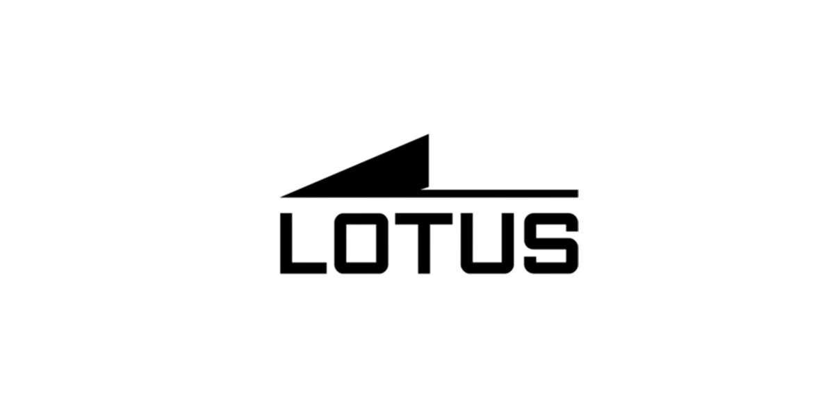 lotus_relogios_logotipo-3