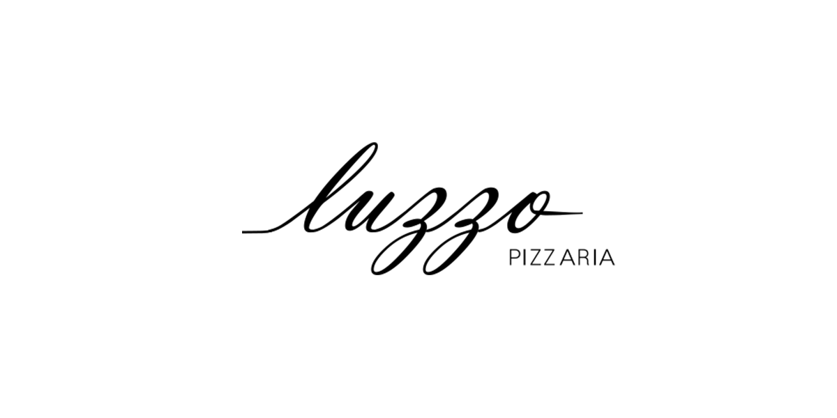 luzzo_pizzaria_logotipo-Oct-16-2023-05-19-34-2318-PM