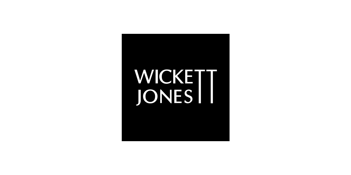 wickett_jones_logotipo-1