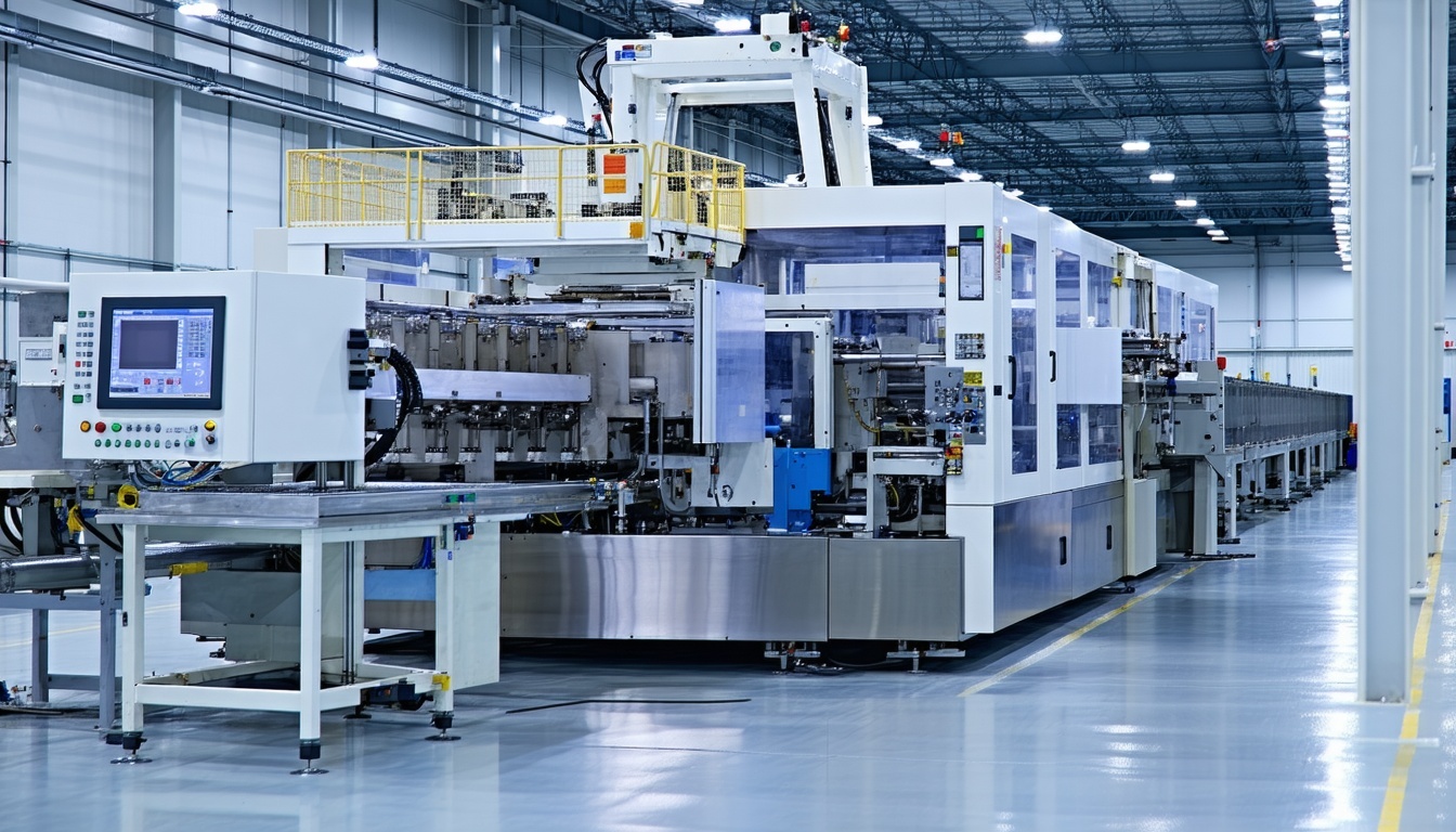 HubSpot vs Salesforce: Which CRM is Best for Your Business?